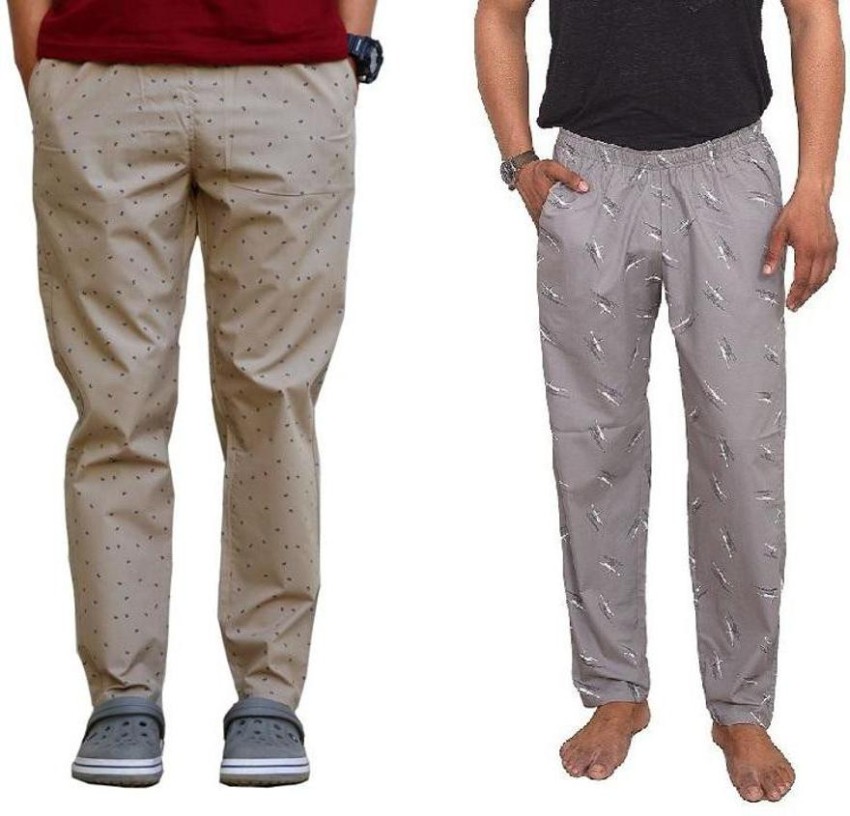 Mens Pyjama Pants  Buy Sleep Pants for Men Online Australia  Mitch Dowd