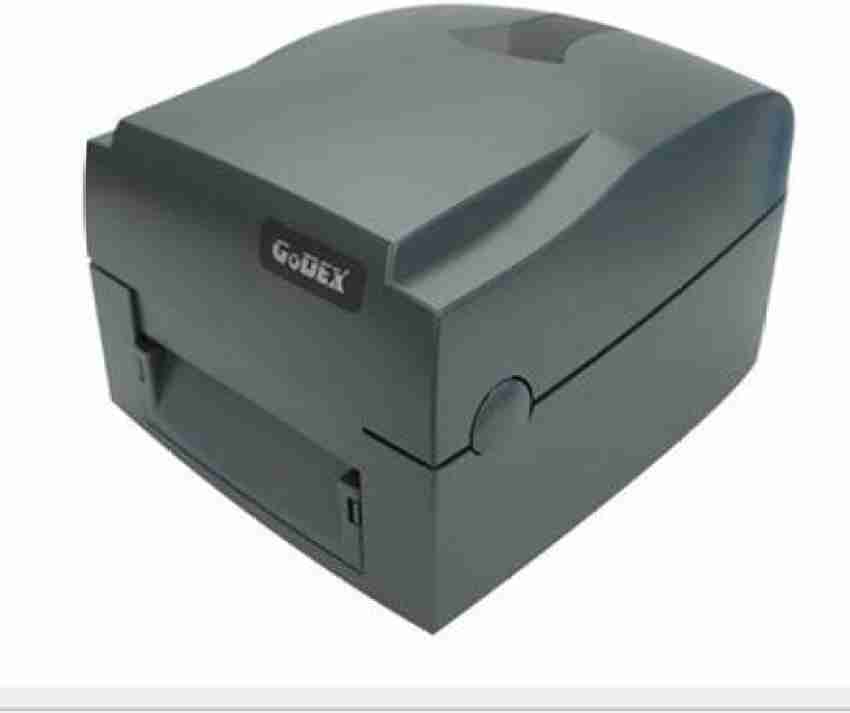 Godex g500 deals