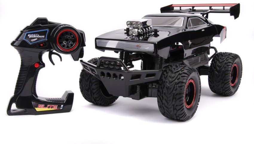 Fast and furious rc cars for shop sale