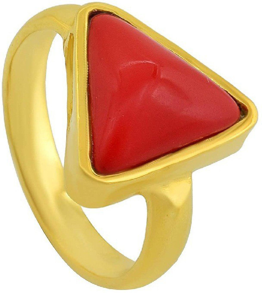 Triangle moonga stone price on sale