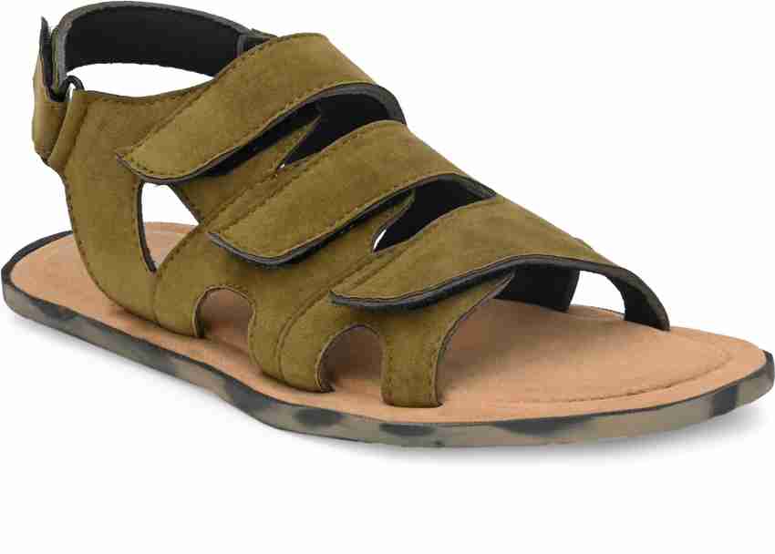 Shoegaro sandals clearance