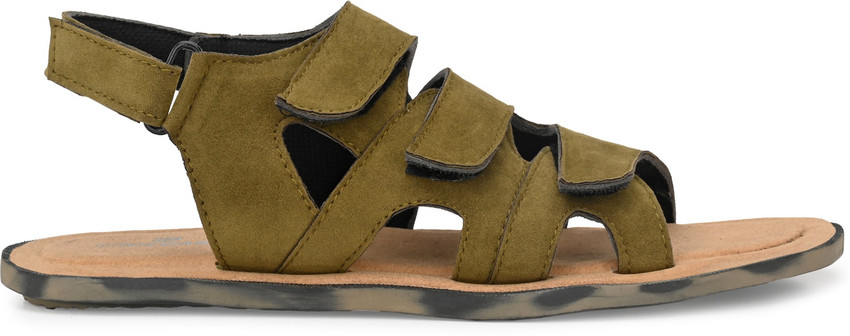 Shoegaro sandals 2025