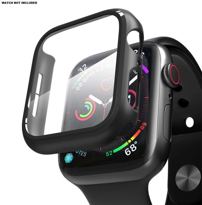 Guard for apple clearance watch series 3