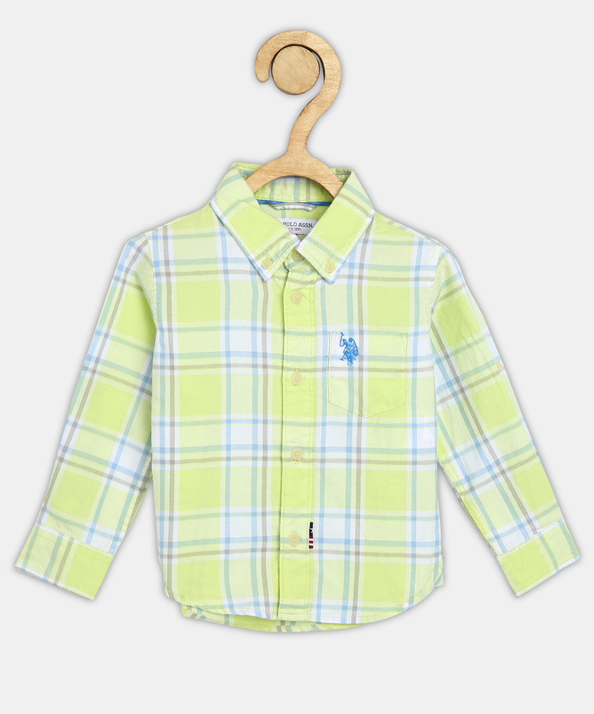 Us polo kids online store