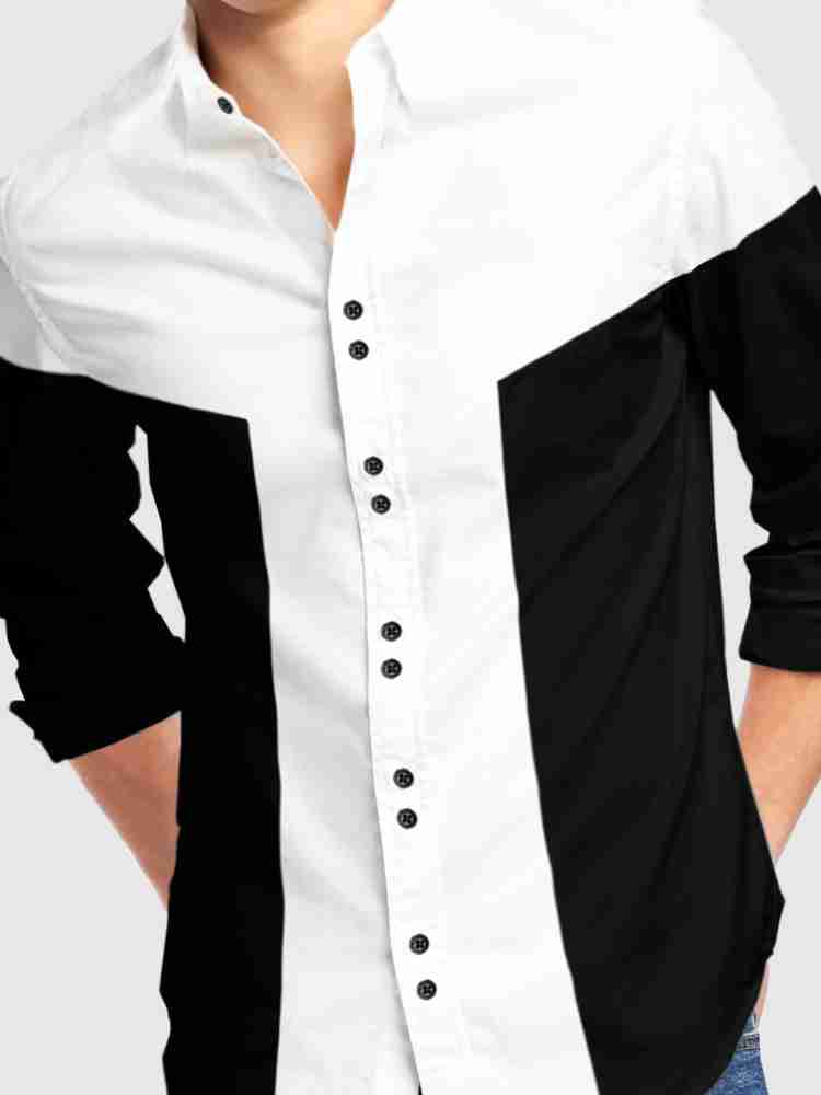 Shirt dress deals boy