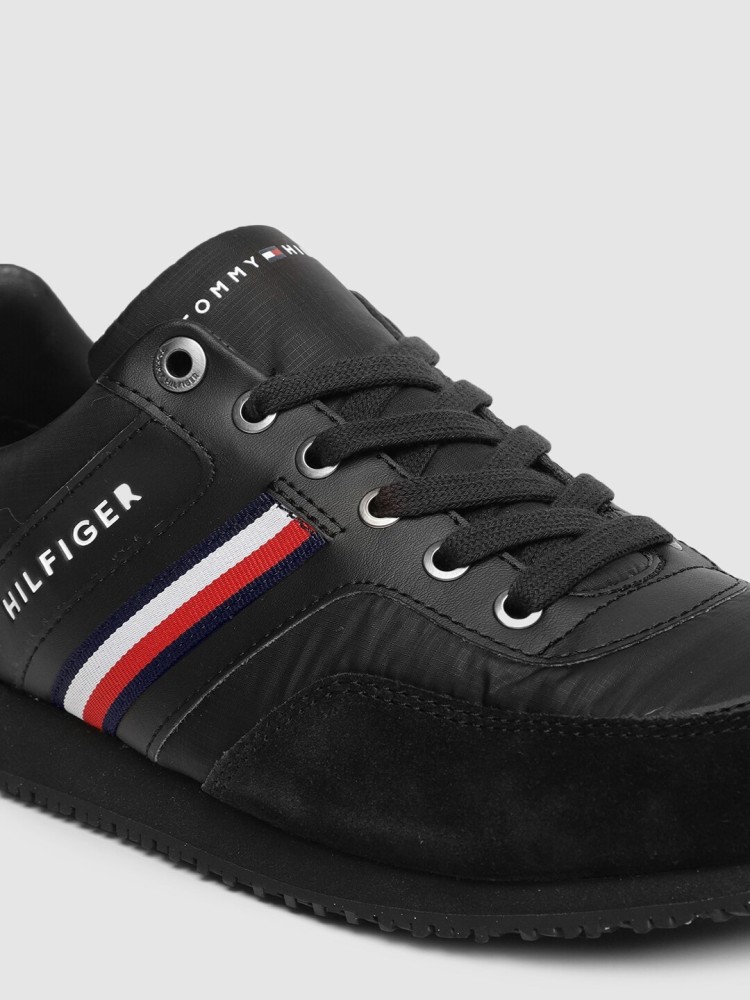 Tommy Hilfiger Shoes for Men