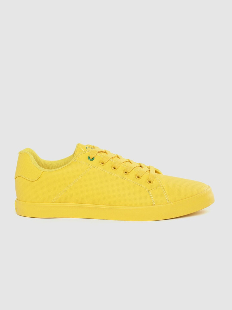 United Colors of Benetton Sneakers For Men Buy United Colors of