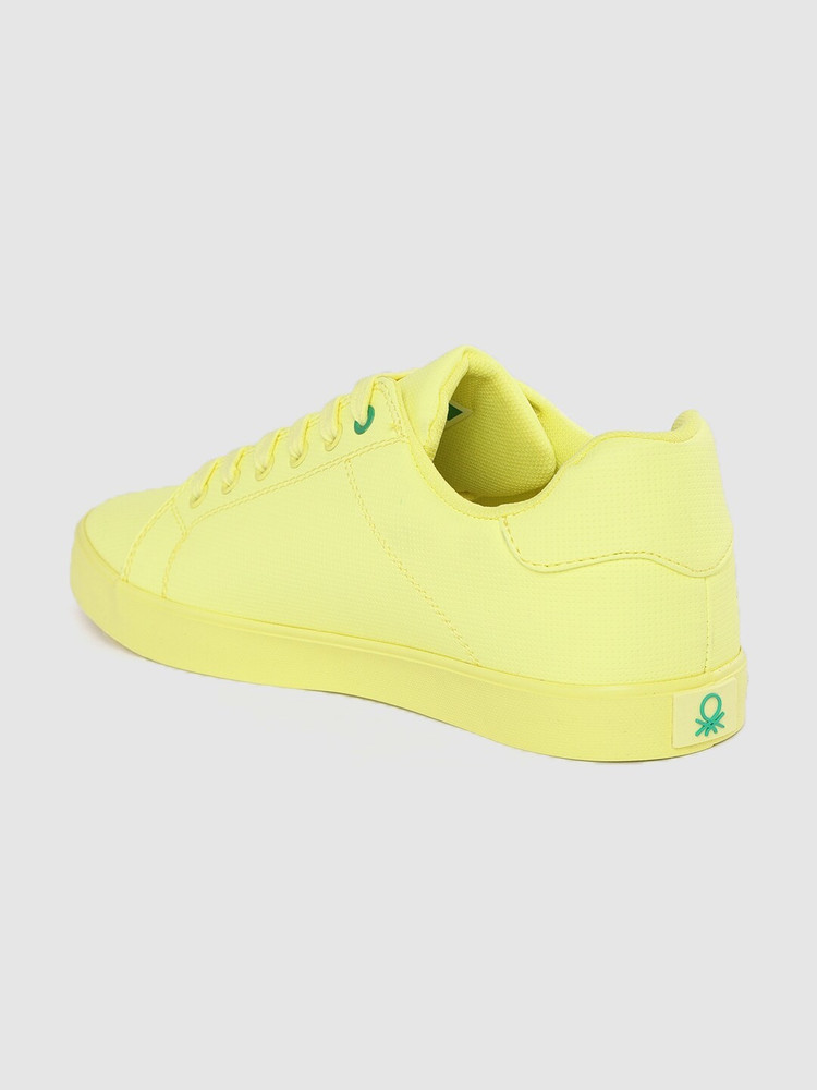 United Colors of Benetton Sneakers For Men Buy United Colors of