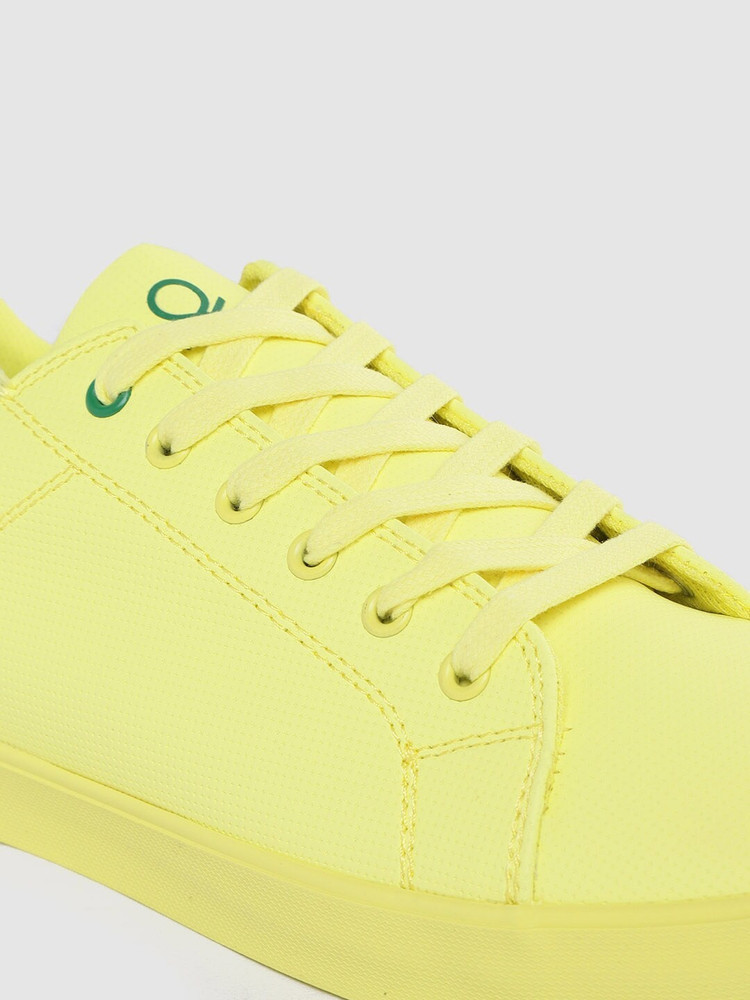 United Colors of Benetton Sneakers For Men Buy United Colors of