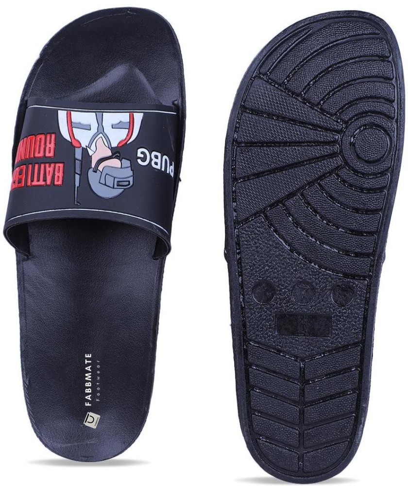 Pubg best sale flip flops