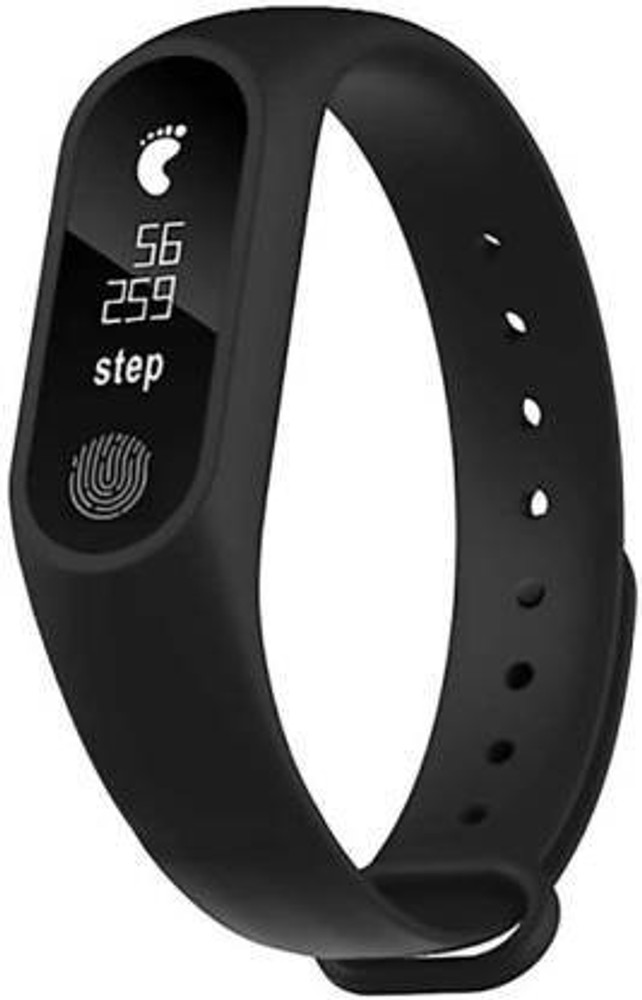 Heartbeat watch sale flipkart
