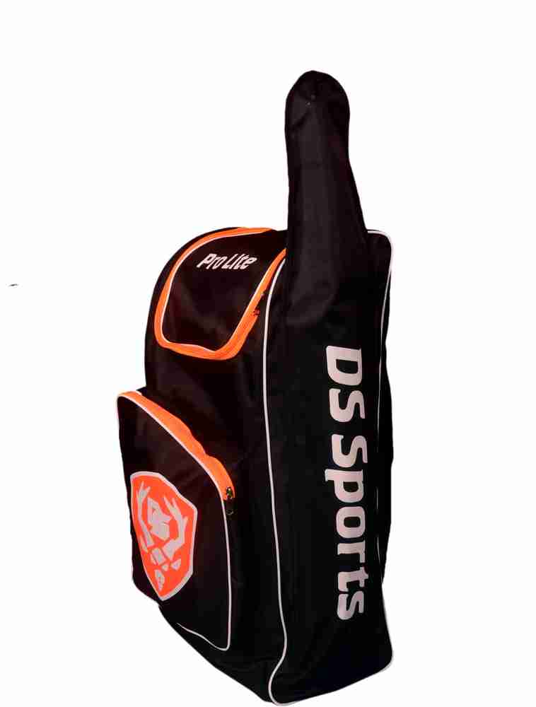 Sports kit clearance bag price