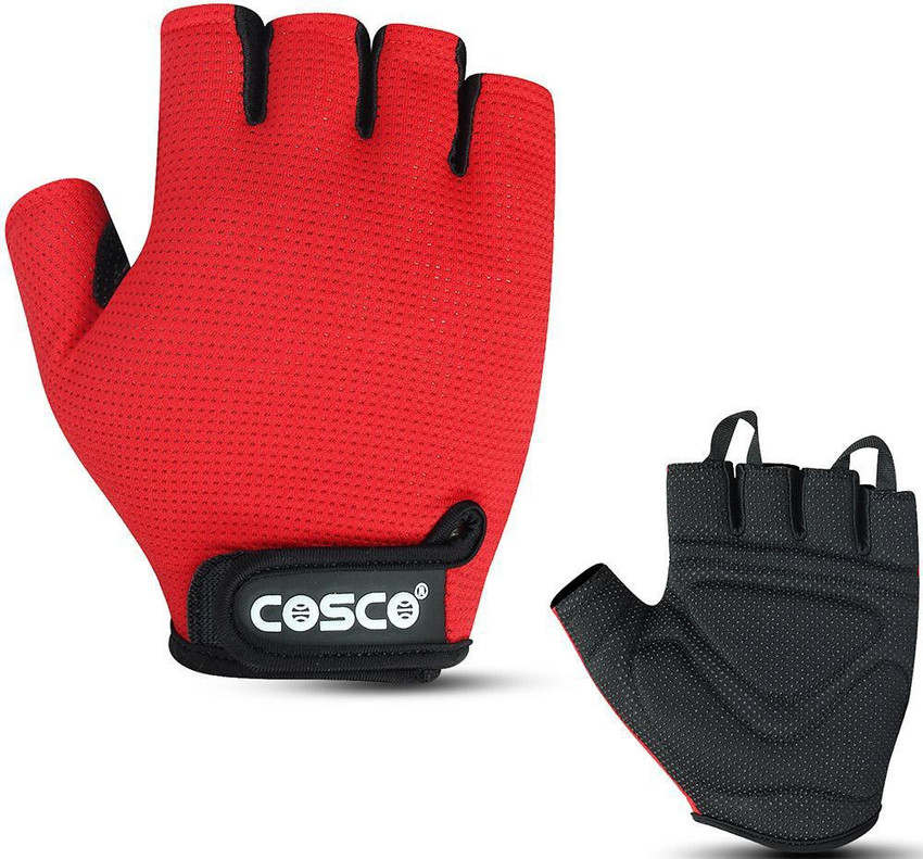 Cosco gloves gym outlet