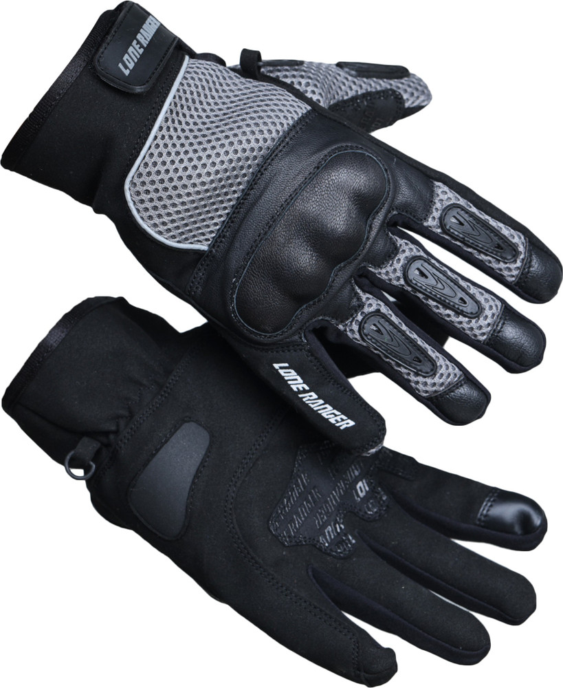 Gloves online online india