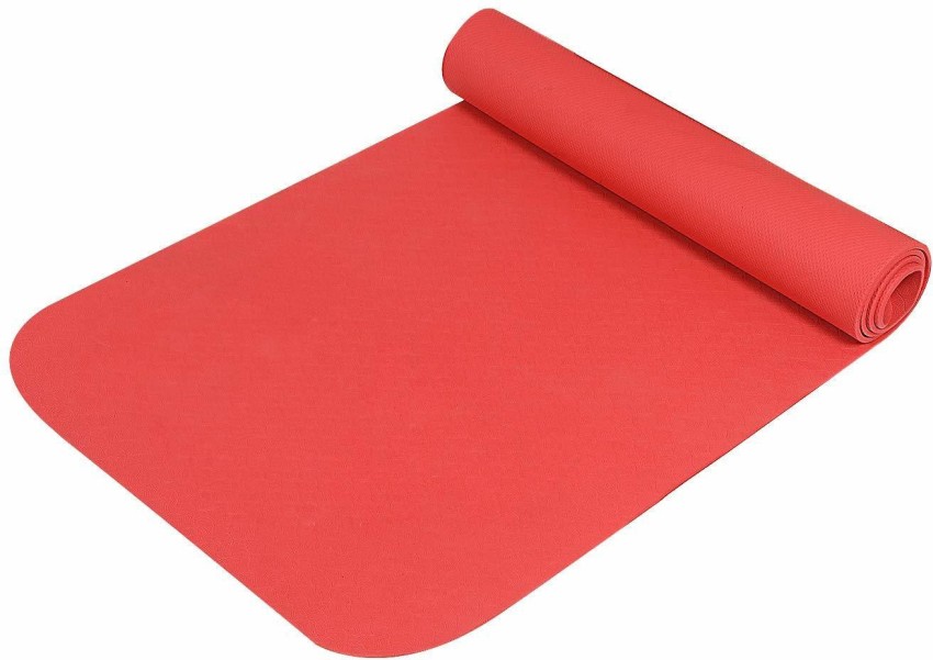 OJS Yoga Mats for Women Yoga mat for men exercise mat for home workout yoga  mat