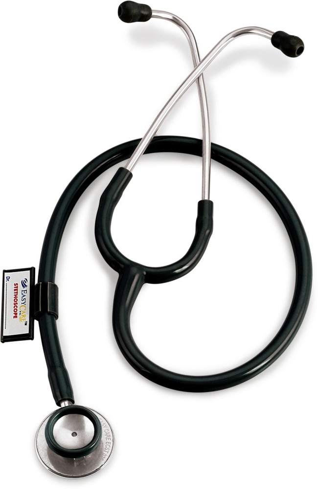 Stethoscope uses deals