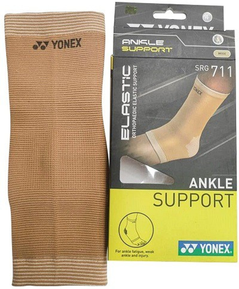 Yonex foot discount
