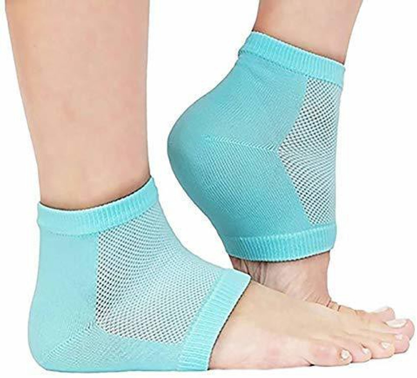 Free heel pain deals