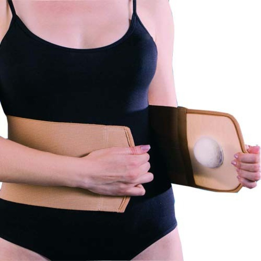 falsa care umbilical hernia belt support Abdominal Belt - Buy