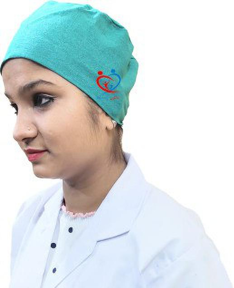 Cotton skull cap india 2025