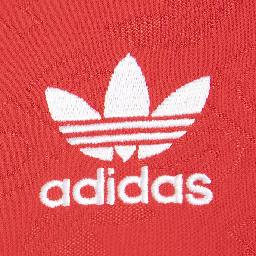 Adidas ed7488 deals