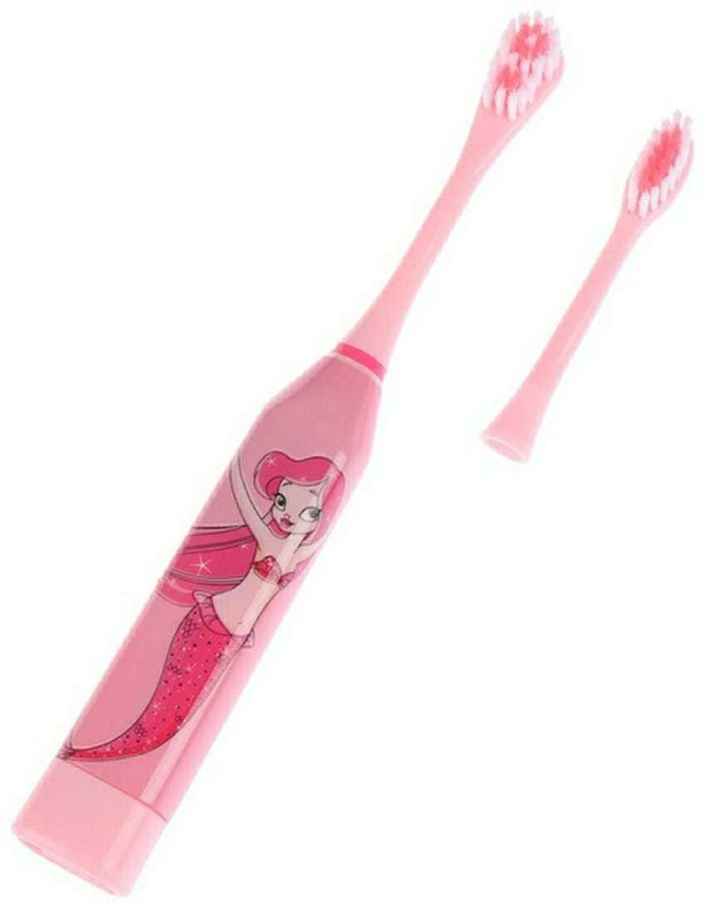 Baby store gum stimulator