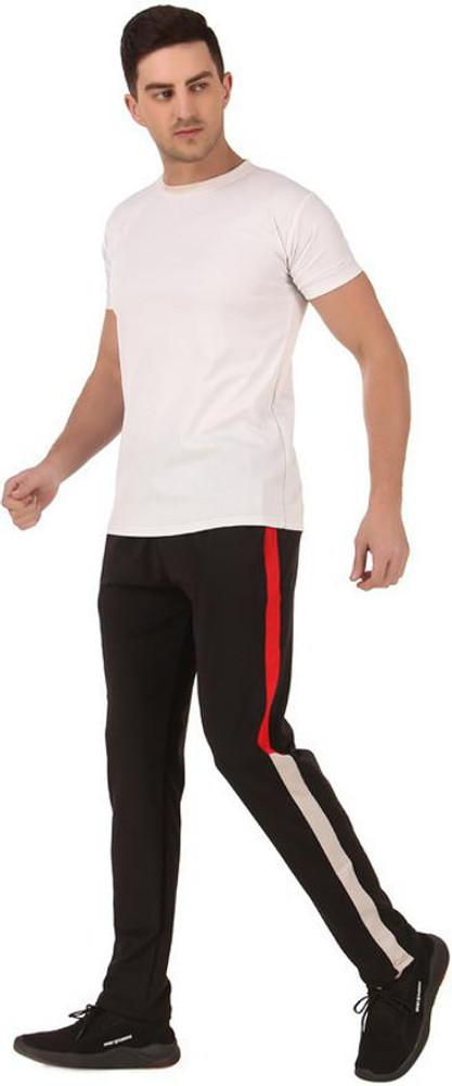 Cynak track 2025 pants