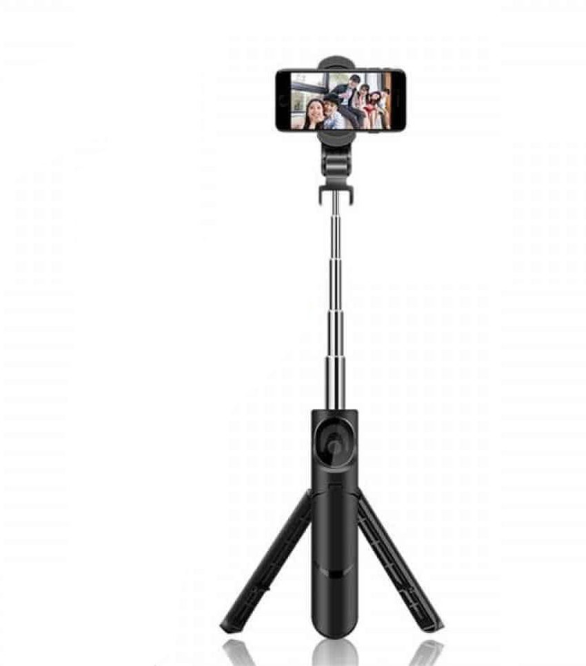 Selfie stick hotsell price flipkart