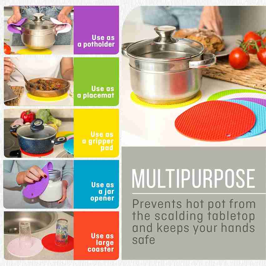 https://rukminim2.flixcart.com/image/850/1000/klgx0280/trivet/7/u/x/4-piece-silicone-pot-holder-trivet-mats-for-hot-dishes-heat-original-imagyky6gfwy97mz.jpeg?q=20