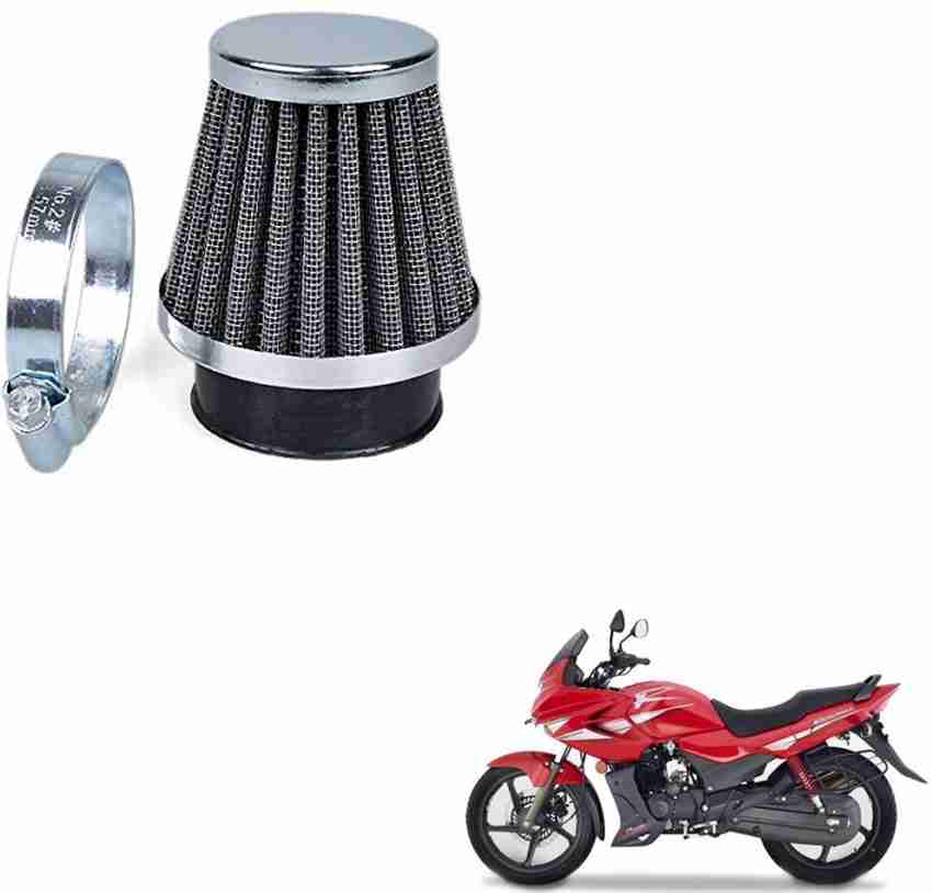 Karizma r oil filter price store