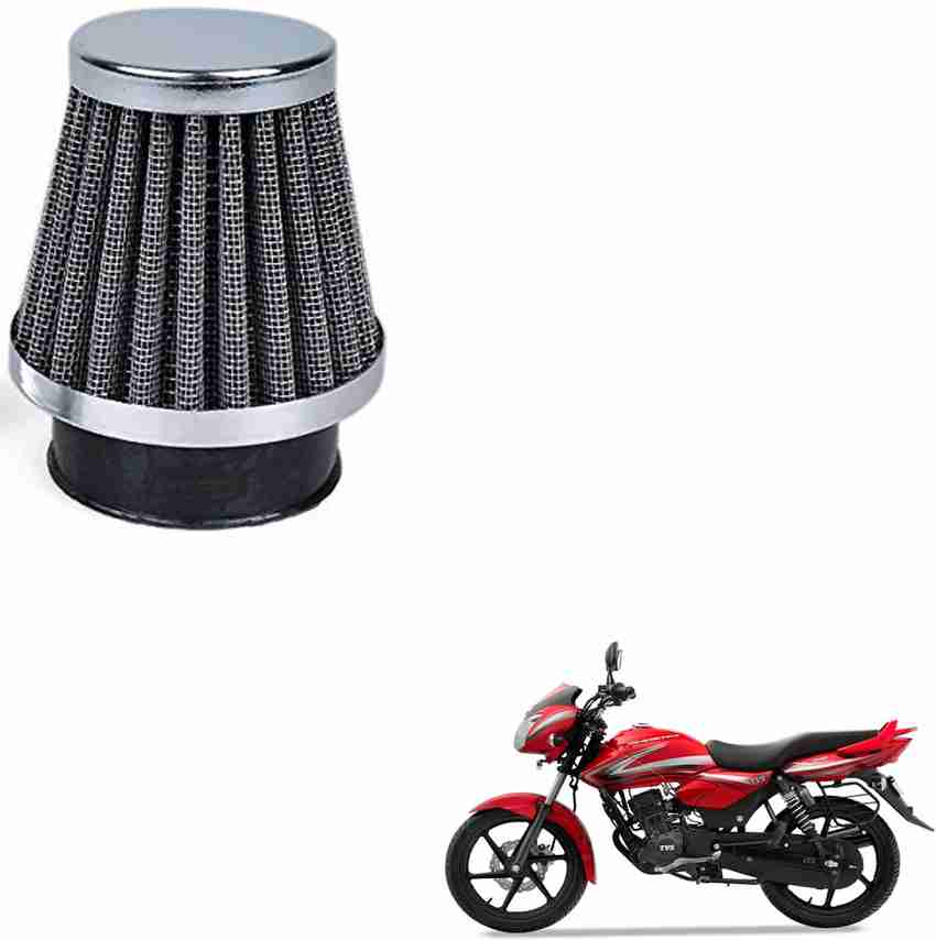 AutoVHPR Bike Air Filter For TVS Phoenix 125 Price in India Buy AutoVHPR Bike Air Filter For TVS Phoenix 125 online at Flipkart