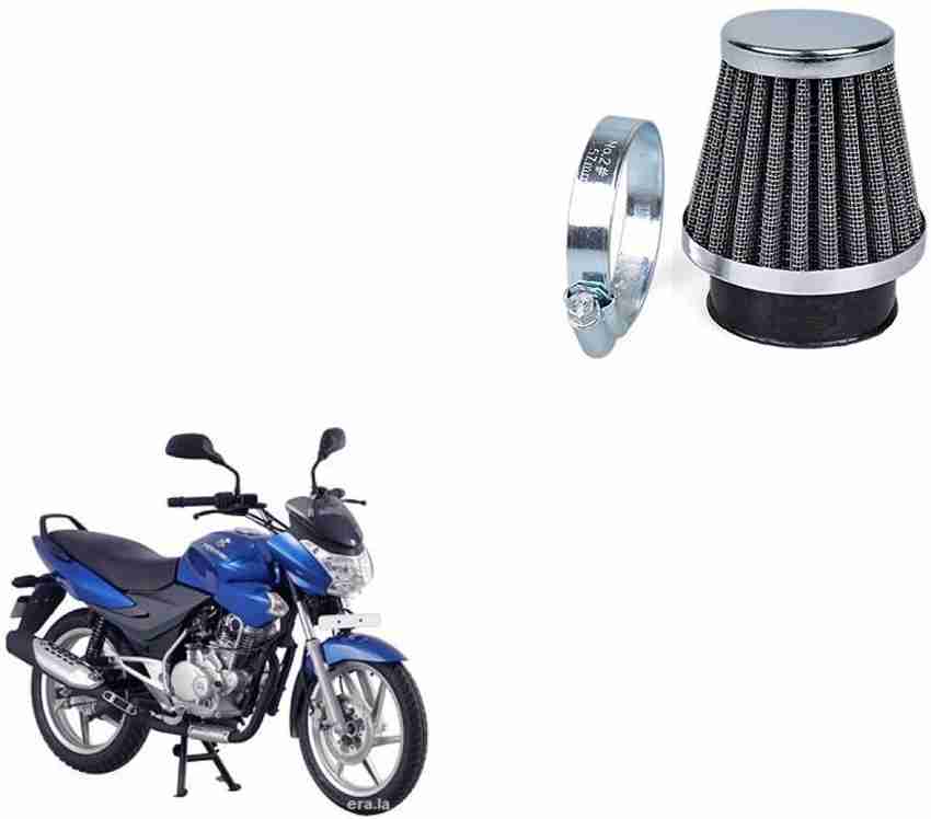Bajaj discover 100cc air filter price 2025