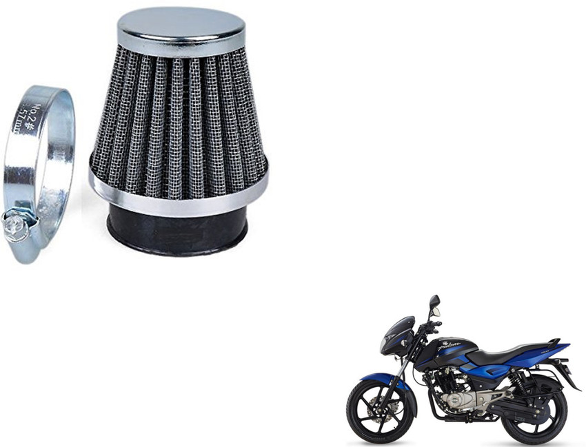 AutoVHPR Bike Air Filter For Bajaj Pulsar 150 DTS i Price in India Buy AutoVHPR Bike Air Filter For Bajaj Pulsar 150 DTS i online at Flipkart