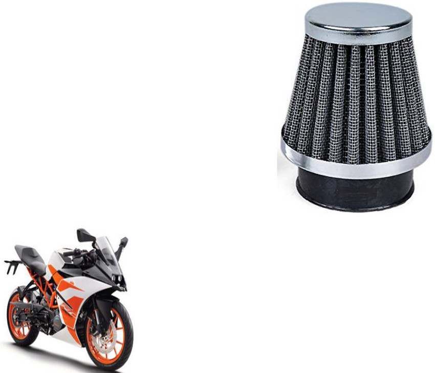 Rc 2oo discount