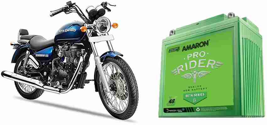 Thunderbird 350cc discount 2014 model price