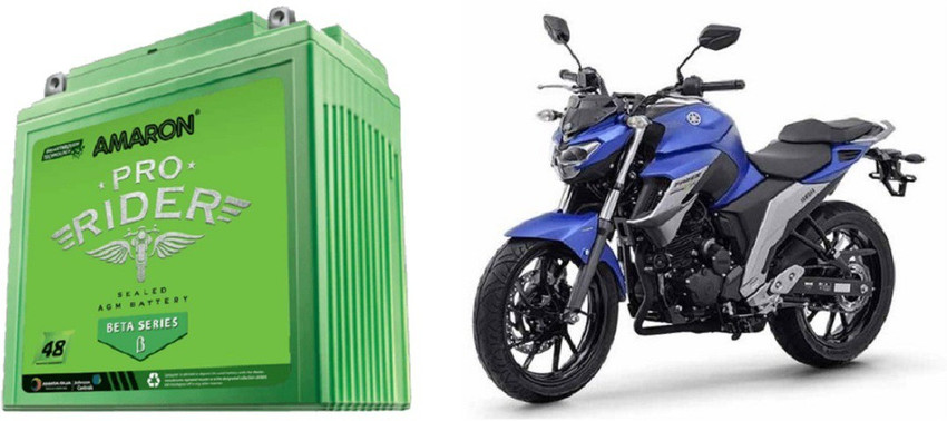 Fzs 5 on sale