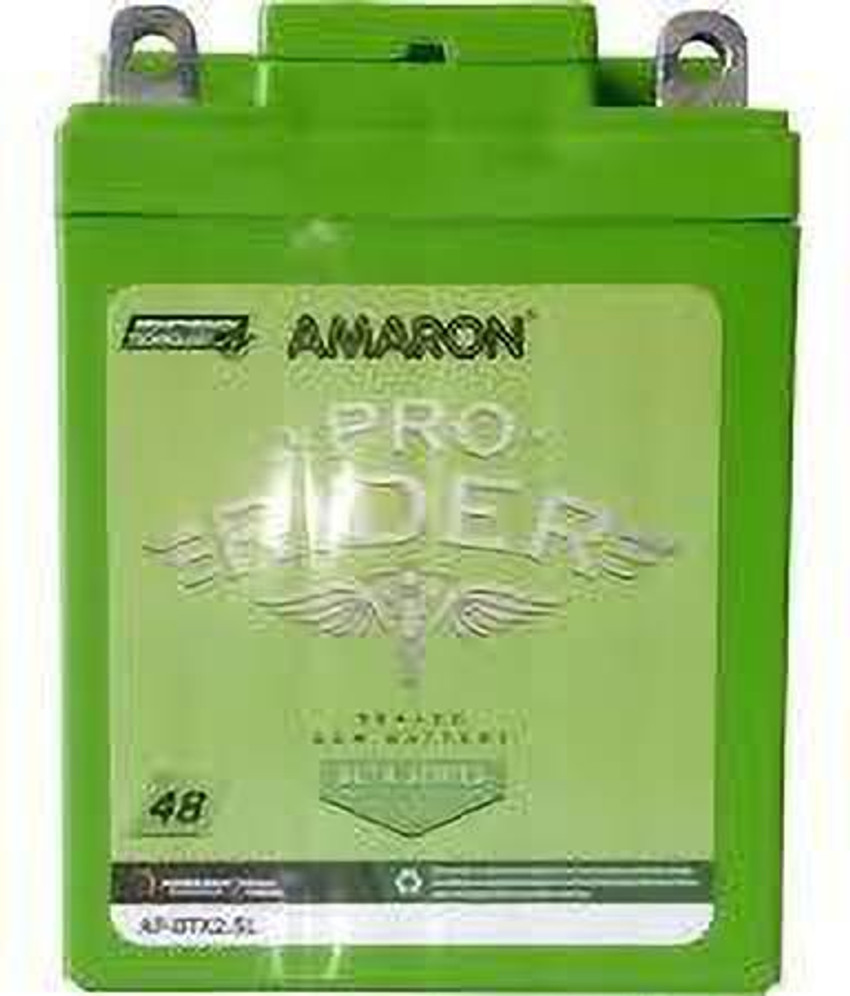 Platina bike battery price new arrivals