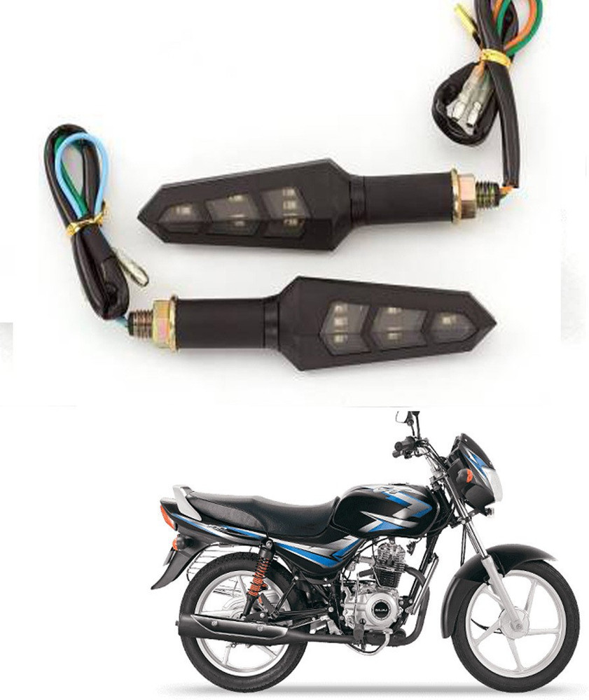 Bajaj ct hotsell 100 bike price