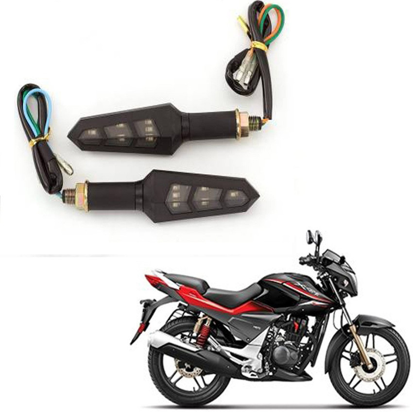 Cbz bike hotsell parts price
