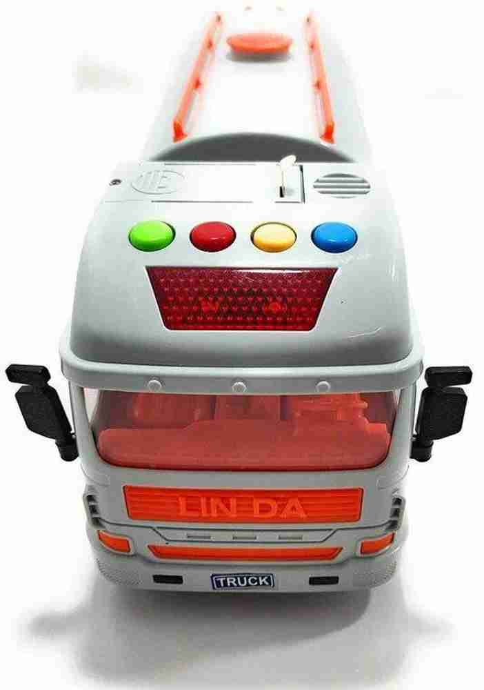 Shopee online kids toys