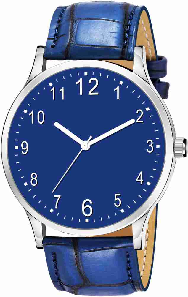 Wrist watch 2025 flipkart