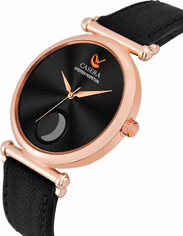 Stylish watch top on flipkart