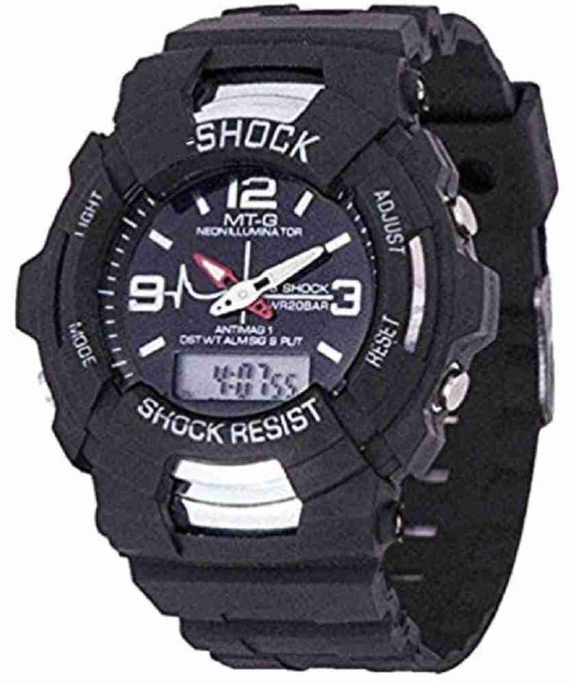 Boys outlet watch small