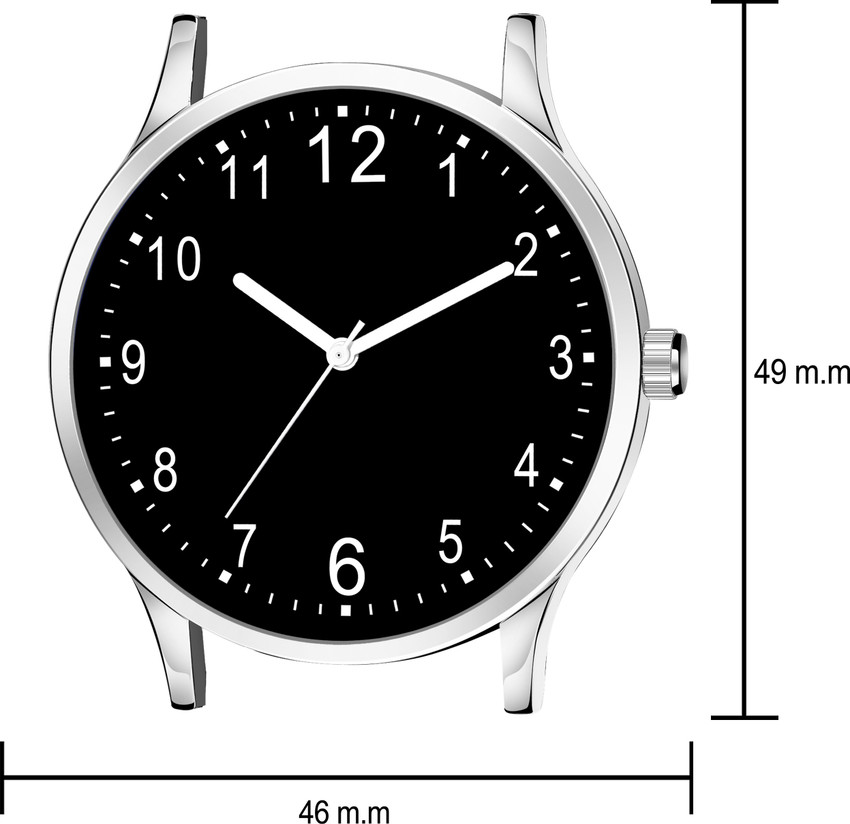 just like combo leathers Slim Dial And Case Wrist Watch Analog Watch For Men Buy just like combo leathers Slim Dial And Case Wrist Watch Analog Watch For Men 207 208 New