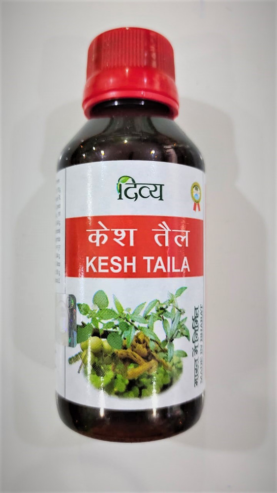 Update 142+ patanjali hair growth tonic latest camera.edu.vn