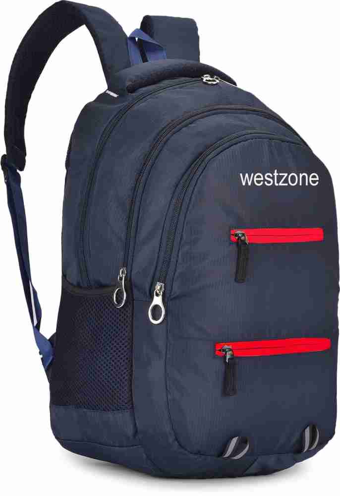 Flipkart shopping hot sale school bags