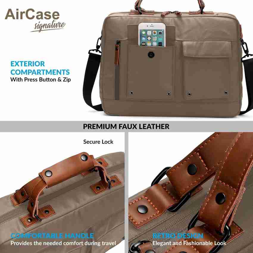 Best 13 inch laptop messenger bag sales