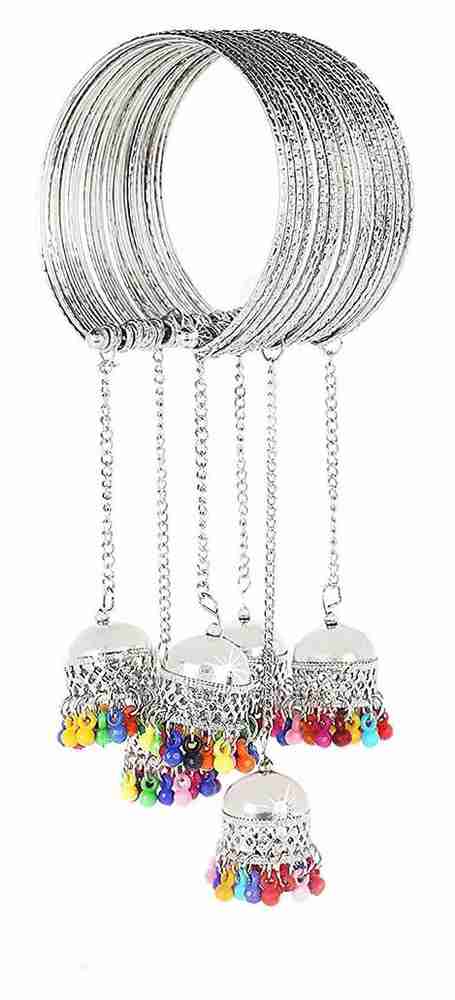 Silver on sale kalire online