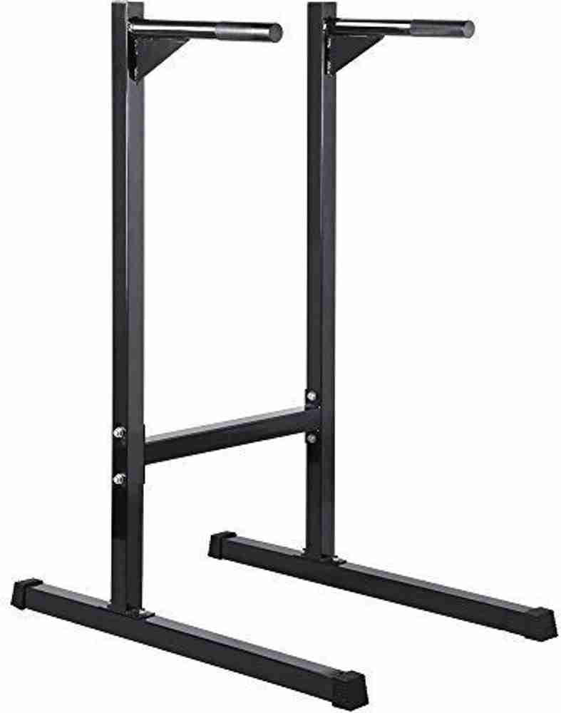 Buy outlet dip station
