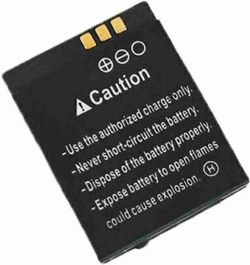 Best watch online battery brands